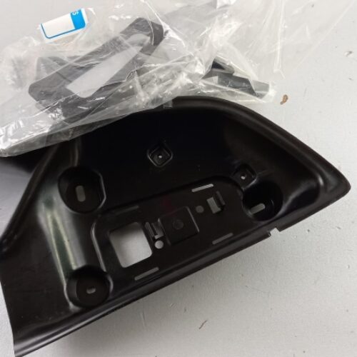Handle, Tailgate Realease, 1946796