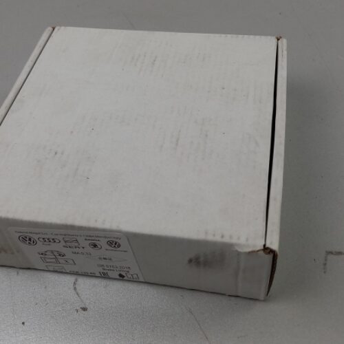 Brake Pad Set, 5G0698451A