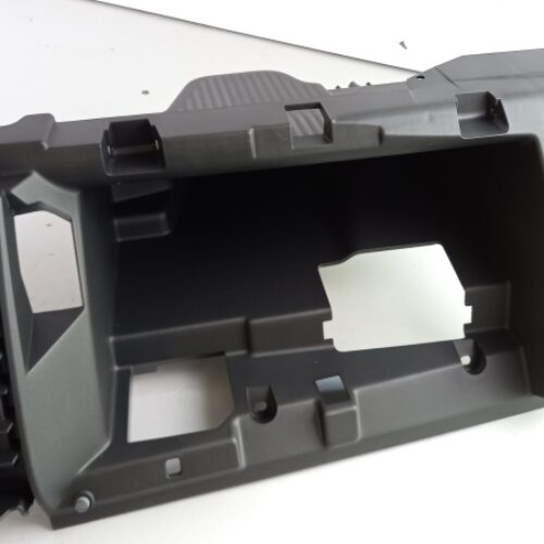 Glove Box, 6000618345