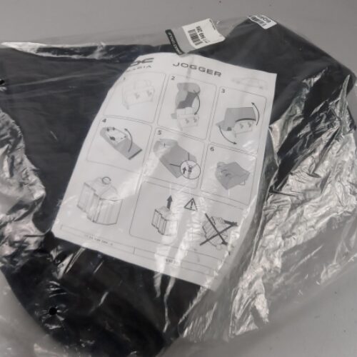 Storage Bag, 7711949289