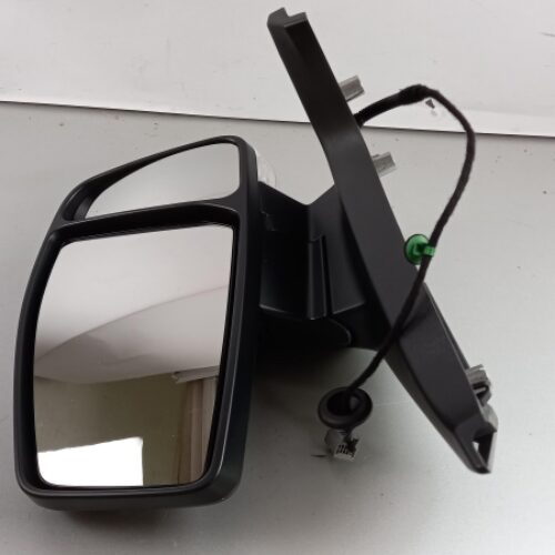 Outside Mirror, 2123233
