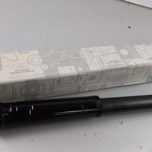 Shock Absorber, A2113260400