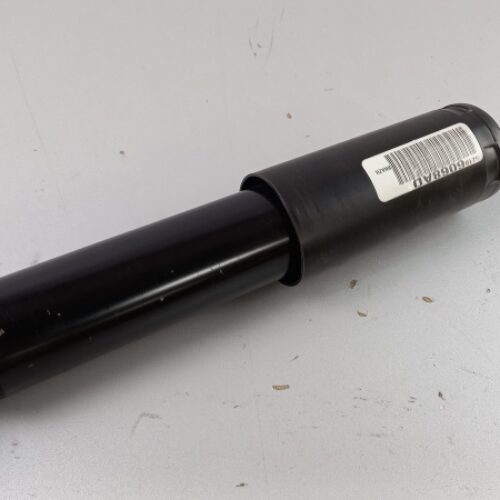 Shock Absorber, K05017612AC