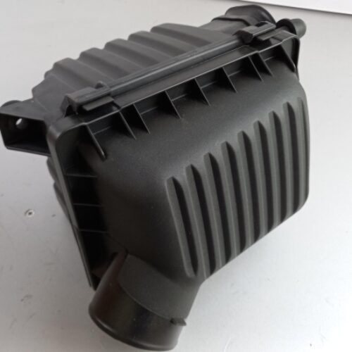 Air Filter Housing/Cover, K04591099AB