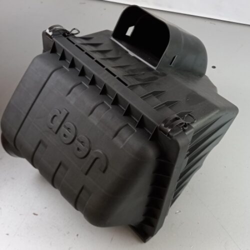 Air Filter Housing/Cover, K53013107AB