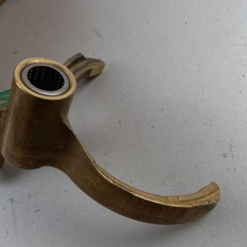 Selector/ Shift Fork, K05069173AA