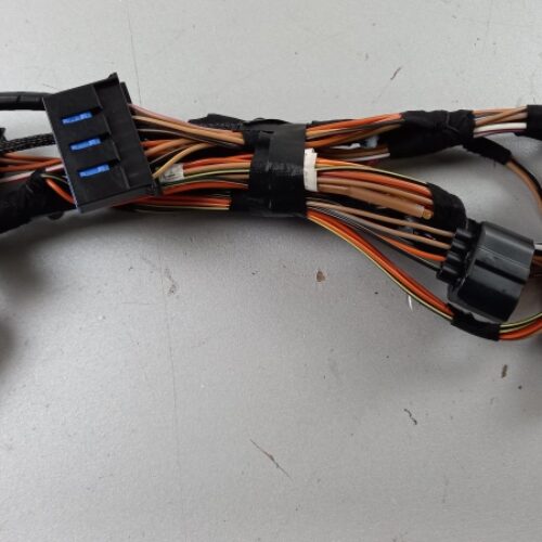 Cable Harness, K04869528AF