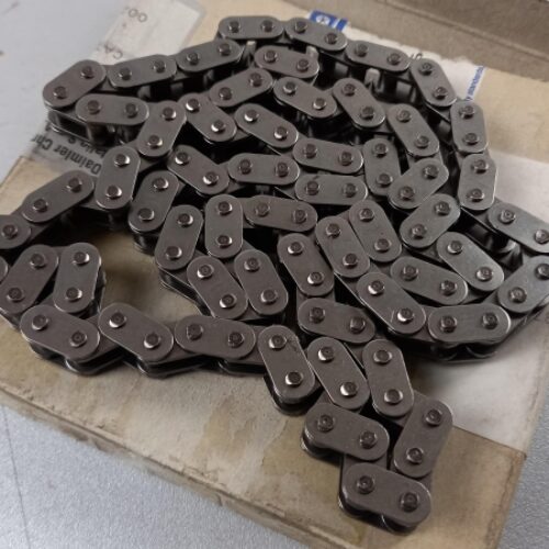 Timing Chain, K04777699AA