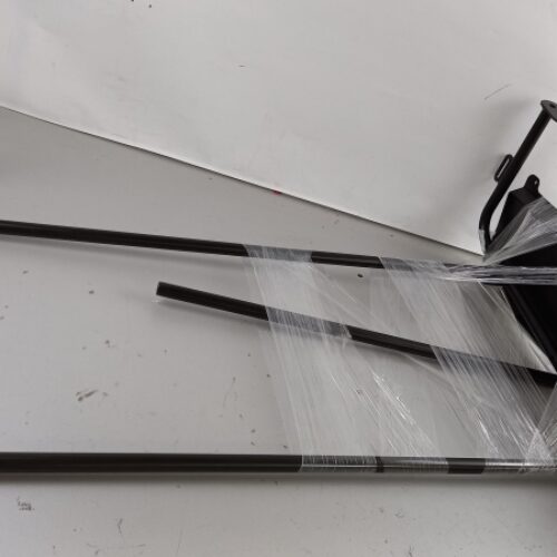 Roof Rack, 8201454554