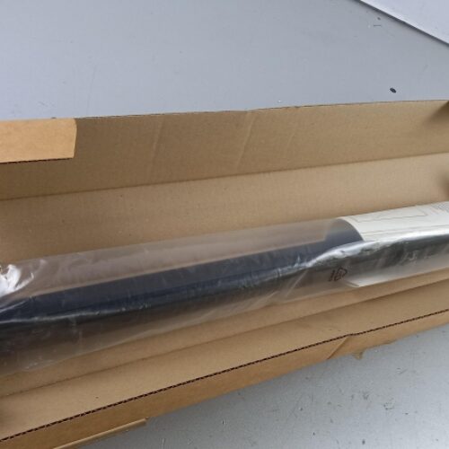 Sun Shades, B66691341