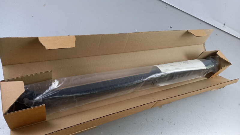 Sun Shades, B66691341