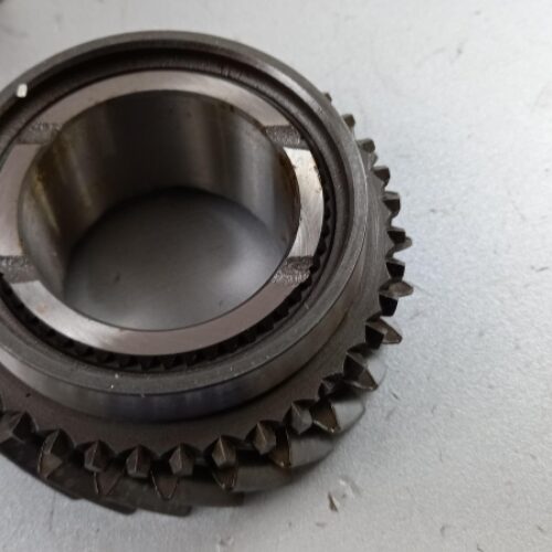 Gear, Transmission, K83506018