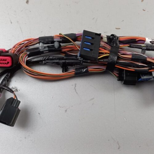 Cable Harness, 4869528AH