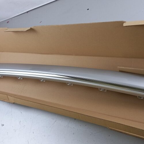 Trim/Protective Strip, Bumper, A21188000129744