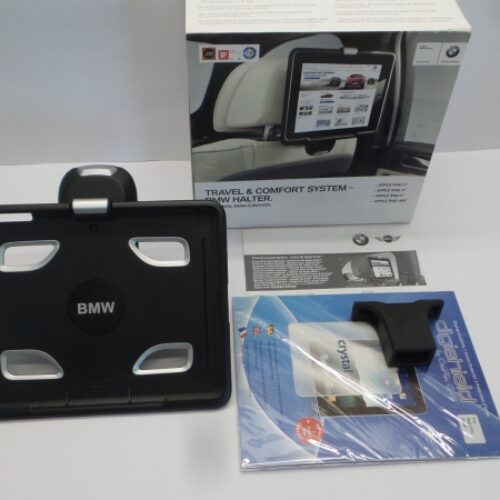 Tablet Holder, 51952360373