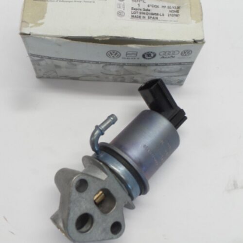 EGR Valve, 06A131501P