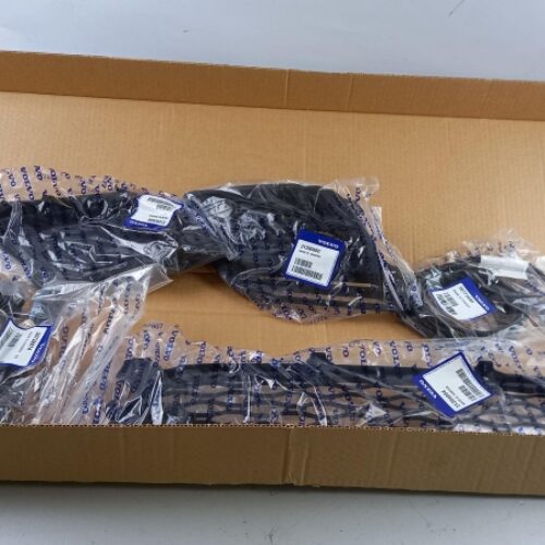 Parktronic Kit, 31339974