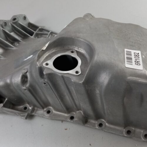 Wet Sump, 06B103601AQ
