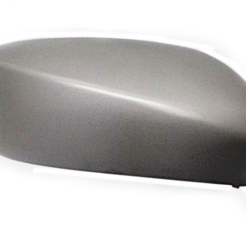 Cover, Outside Mirror, 735311423