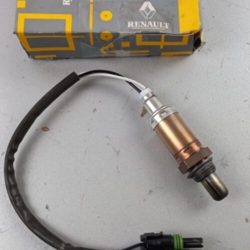 Lambda Sensor, 7700854148