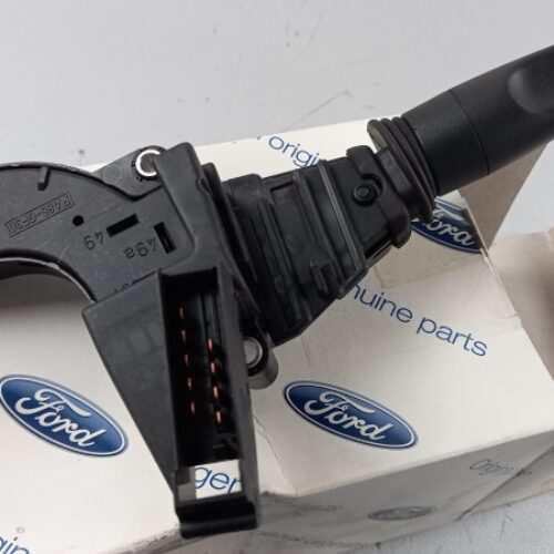 Steering Column Switch, 1027906