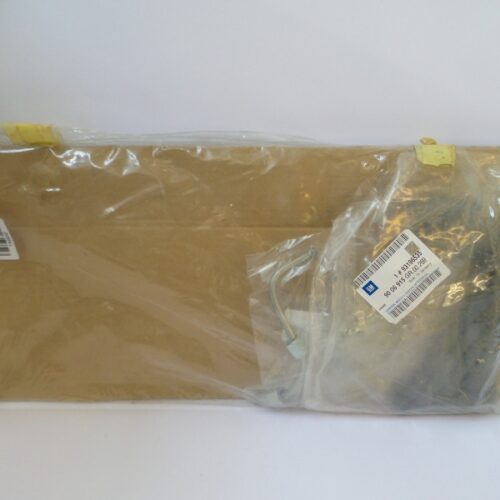 Repair Kit, 93196535