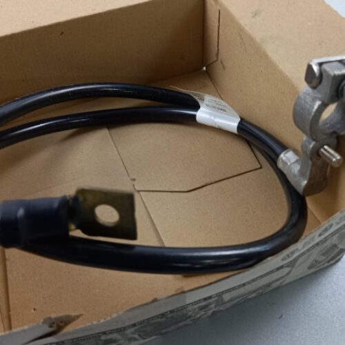 Cable Harness, 6Q0971228N