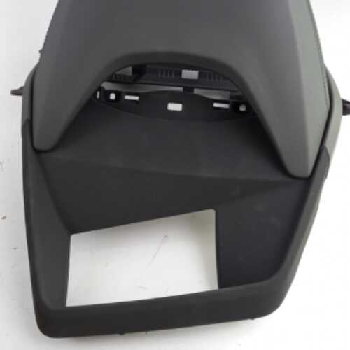 Centre Console Part/Trim, 51459291213