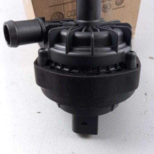 Additional Water Pump, 1EA965567M