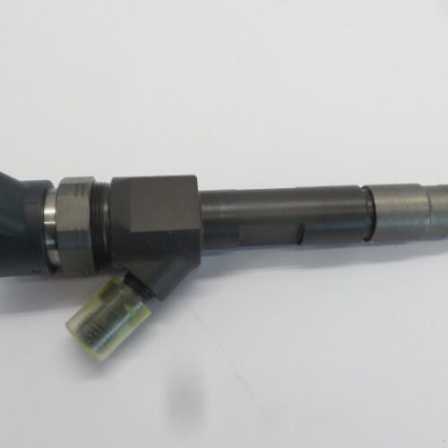 Injector, 8200389369