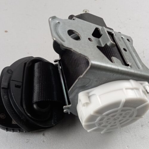 Seat Belt, 565857812RAA