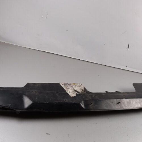 Cross Member, 1307716080