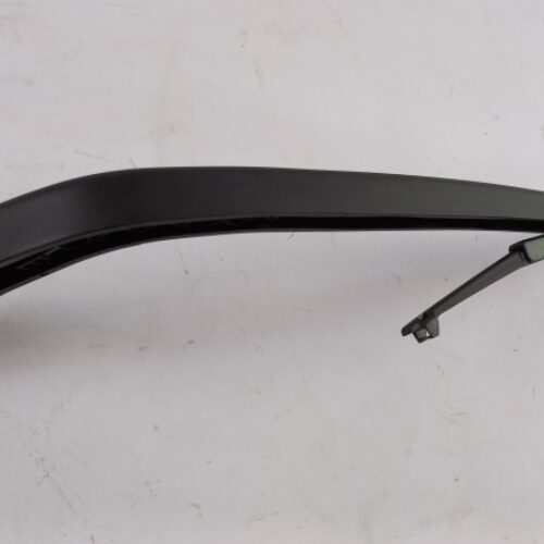 Wiper Arm, 8524152010