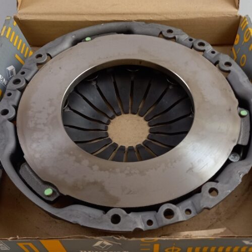 Clutch Pressure Plate, 7700102499