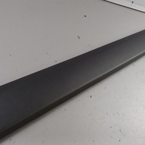 Trim/Protective Strip, Door, 96848800