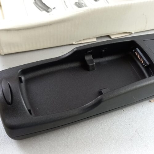 Mobile Phone Holder, 93199058