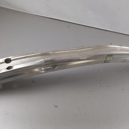 Support, Bumper, 13206743