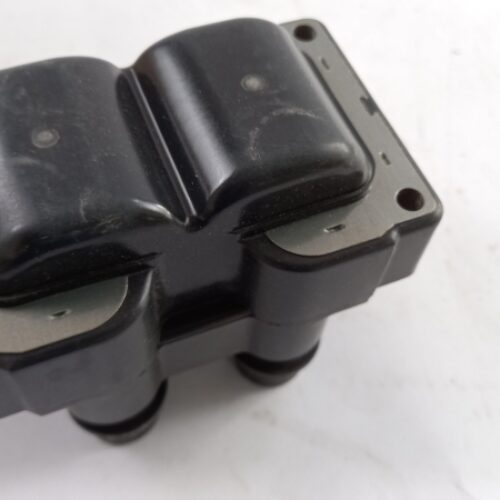 Ignition Coil, 5008193
