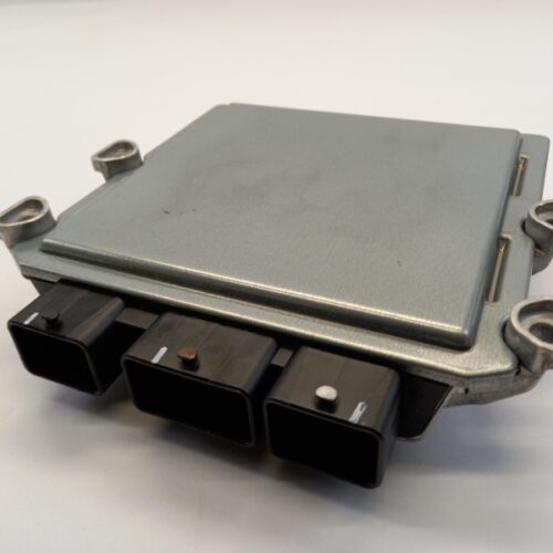 Control Unit, Engine Management, 1942PL