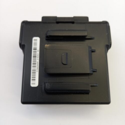 Control Unit, 476A04EA0A