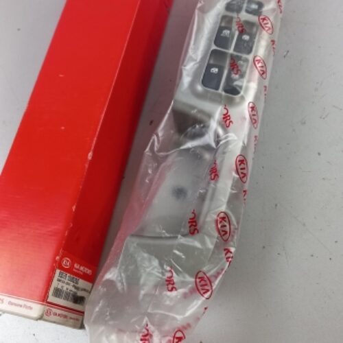 Switch, Window Lift, 935701D0020G