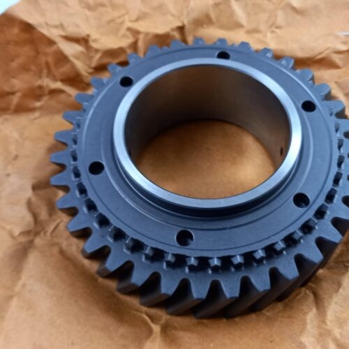 Gear, Transmission, 432313C052