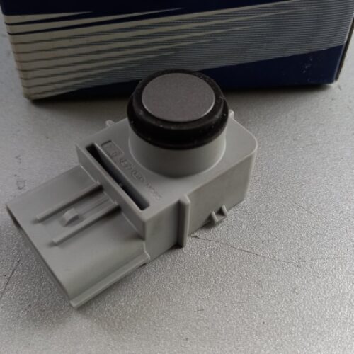 Park Assist Sensor, 957202S201ZAR