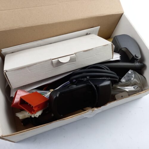 Connection Kit, Phone, 7711226332