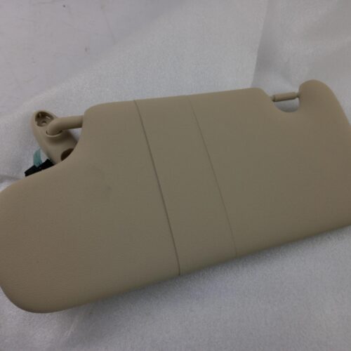 Sun Visor, 51169812694