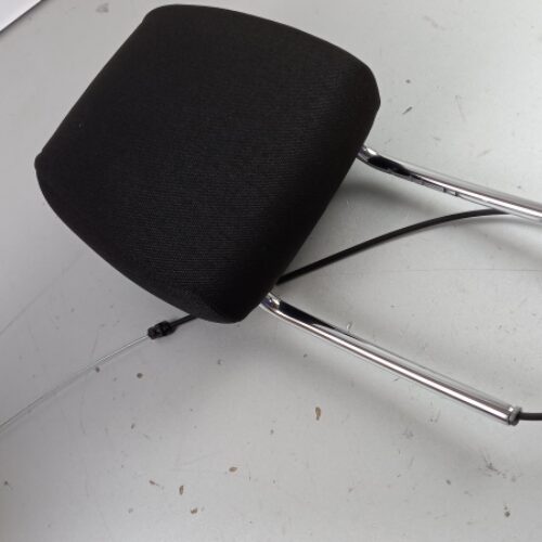 Headrest, 887101H025BA2