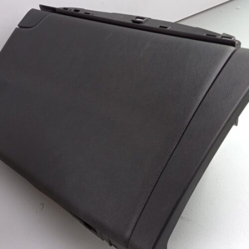 Glove Box, 2278730
