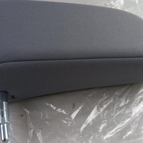 Armrest, 13158260
