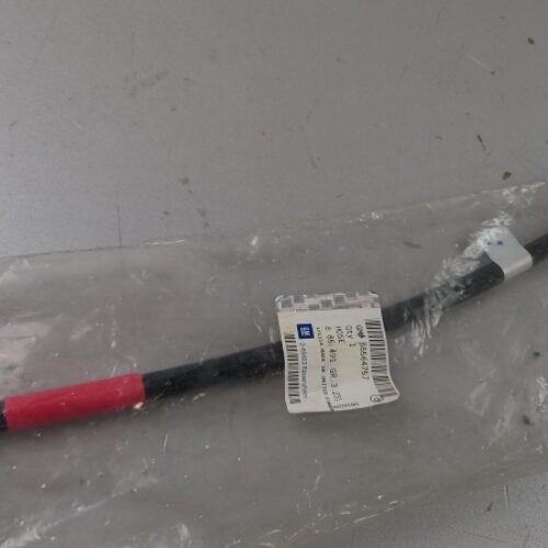 Hose, 55564757
