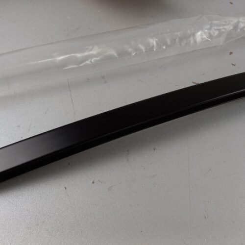 Window Guide, 51347068129